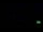Webcam in Port de Sóller (Mallorca), 27.9 km entfernt