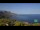 Webcam in Port de Sóller (Majorca), 13.9 mi away