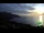 Webcam in Port de Sóller (Mallorca), 2.4 km entfernt