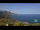 Webcam in Port de Sóller (Majorca), 0.9 mi away