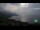Webcam in Port de Sóller (Mallorca), 17.8 km entfernt