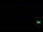 Webcam in Port de Sóller (Majorca), 3.7 mi away