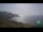 Webcam in Port de Sóller (Majorca), 10.9 mi away