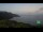 Webcam in Port de Sóller (Majorca), 24.7 mi away