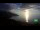 Webcam in Port de Sóller (Majorca), 12.9 mi away