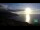 Webcam in Port de Sóller (Majorca), 9.4 mi away