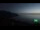 Webcam in Port de Sóller (Mallorca), 24.4 km entfernt