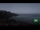 Webcam in Port de Sóller (Mallorca), 34.7 km