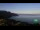 Webcam in Port de Sóller (Majorque), 2 km