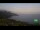 Webcam in Port de Sóller (Mallorca), 24.4 km