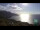 Webcam in Port de Sóller (Majorca), 13.9 mi away