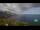 Webcam in Port de Sóller (Mallorca), 3.1 km