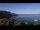Webcam in Port de Sóller (Mallorca), 17.8 km