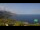 Webcam in Port de Sóller (Majorque), 17.8 km