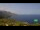 Webcam in Port de Sóller (Majorque), 36.1 km