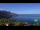 Webcam in Port de Sóller (Maiorca), 34.7 km