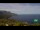 Webcam in Port de Sóller (Majorca), 11.4 mi away