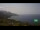 Webcam in Port de Sóller (Mallorca), 17.8 km