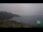 Webcam in Port de Sóller (Majorca), 10 mi away
