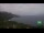 Webcam in Port de Sóller (Majorca), 10 mi away