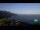 Webcam in Port de Sóller (Majorca), 10.7 mi away