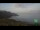Webcam in Port de Sóller (Maiorca), 28.2 km