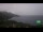 Webcam in Port de Sóller (Mallorca), 9.5 km entfernt