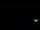 Webcam in Port de Sóller (Maiorca), 28.2 km