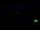 Webcam in Port de Sóller (Mallorca), 26 km entfernt