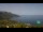 Webcam in Port de Sóller (Maiorca), 28 km