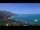 Webcam in Port de Sóller (Majorca), 11 mi away