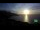 Webcam in Port de Sóller (Majorca), 9.1 mi away