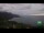 Webcam in Port de Sóller (Mallorca), 13.4 km entfernt
