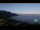 Webcam in Port de Sóller (Majorca), 10.7 mi away