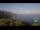 Webcam in Port de Sóller (Majorca), 10.8 mi away