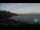 Webcam in Port de Sóller (Mallorca), 25.5 km