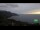 Webcam in Port de Sóller (Mallorca), 9 km