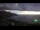 Webcam in Port de Sóller (Majorque), 9 km