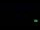 Webcam in Port de Sóller (Mallorca), 29.1 km entfernt
