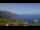 Webcam in Port de Sóller (Mallorca), 25.5 km entfernt