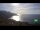 Webcam in Port de Sóller (Maiorca), 33.2 km