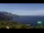 Webcam in Port de Sóller (Majorque), 34.1 km
