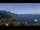 Webcam in Port de Sóller (Majorque), 24.3 km
