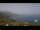 Webcam in Port de Sóller (Maiorca), 33.2 km