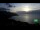 Webcam in Port de Sóller (Mallorca), 25.5 km entfernt