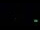 Webcam in Port de Sóller (Majorca), 17.1 mi away