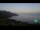 Webcam in Port de Sóller (Maiorca), 23.6 km