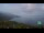 Webcam in Port de Sóller (Maiorca), 25 km