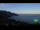 Webcam in Port de Sóller (Majorca), 13.1 mi away