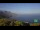 Webcam in Port de Sóller (Mallorca), 36.1 km entfernt